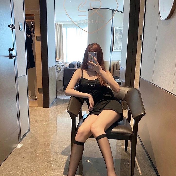 这才是惊艳到我的日本美女！颜值身材气质都非常棒！_2