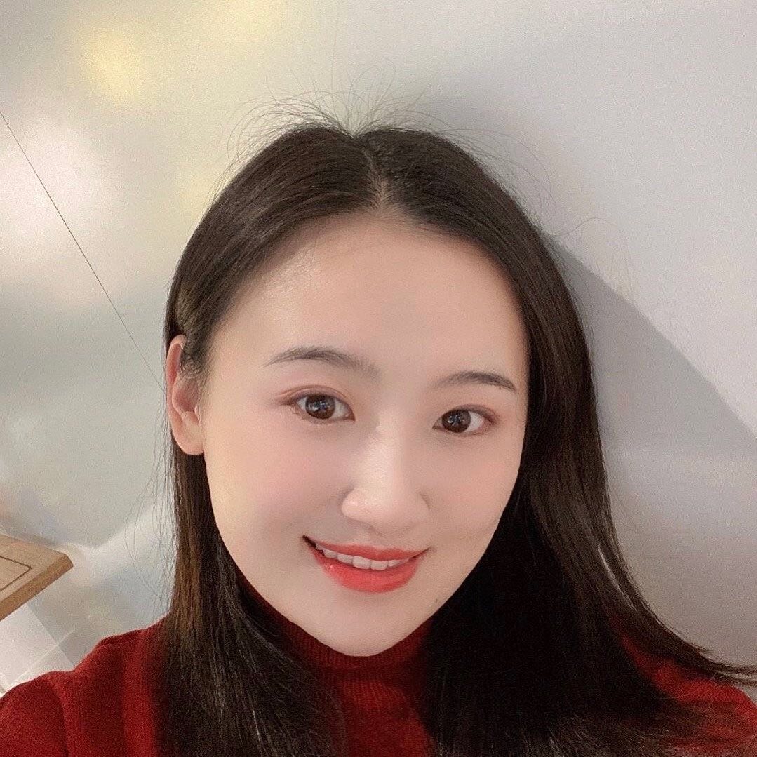 这才是惊艳到我的日本美女！颜值身材气质都非常棒！_3