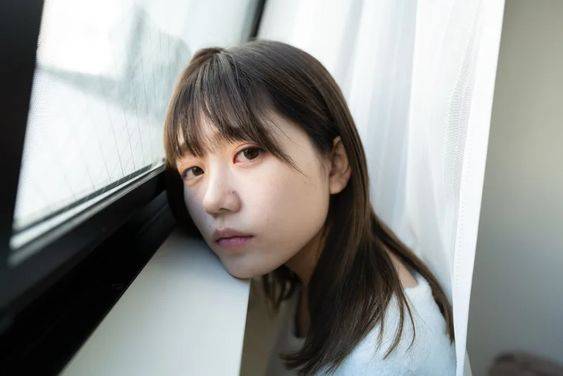 女生的小兔子男生都喜欢的_3