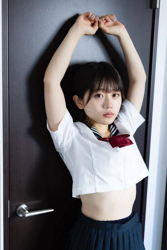 女生的小兔子男生都喜欢的_2