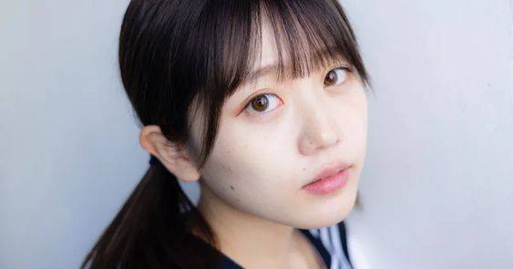 女生的小兔子男生都喜欢的_4