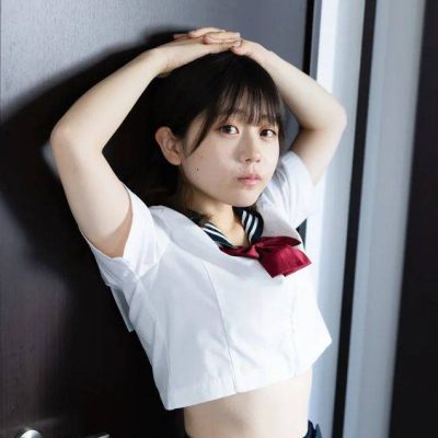 女生的小兔子男生都喜欢的