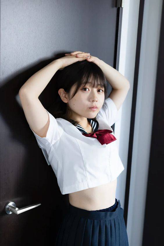 女生的小兔子男生都喜欢的_1