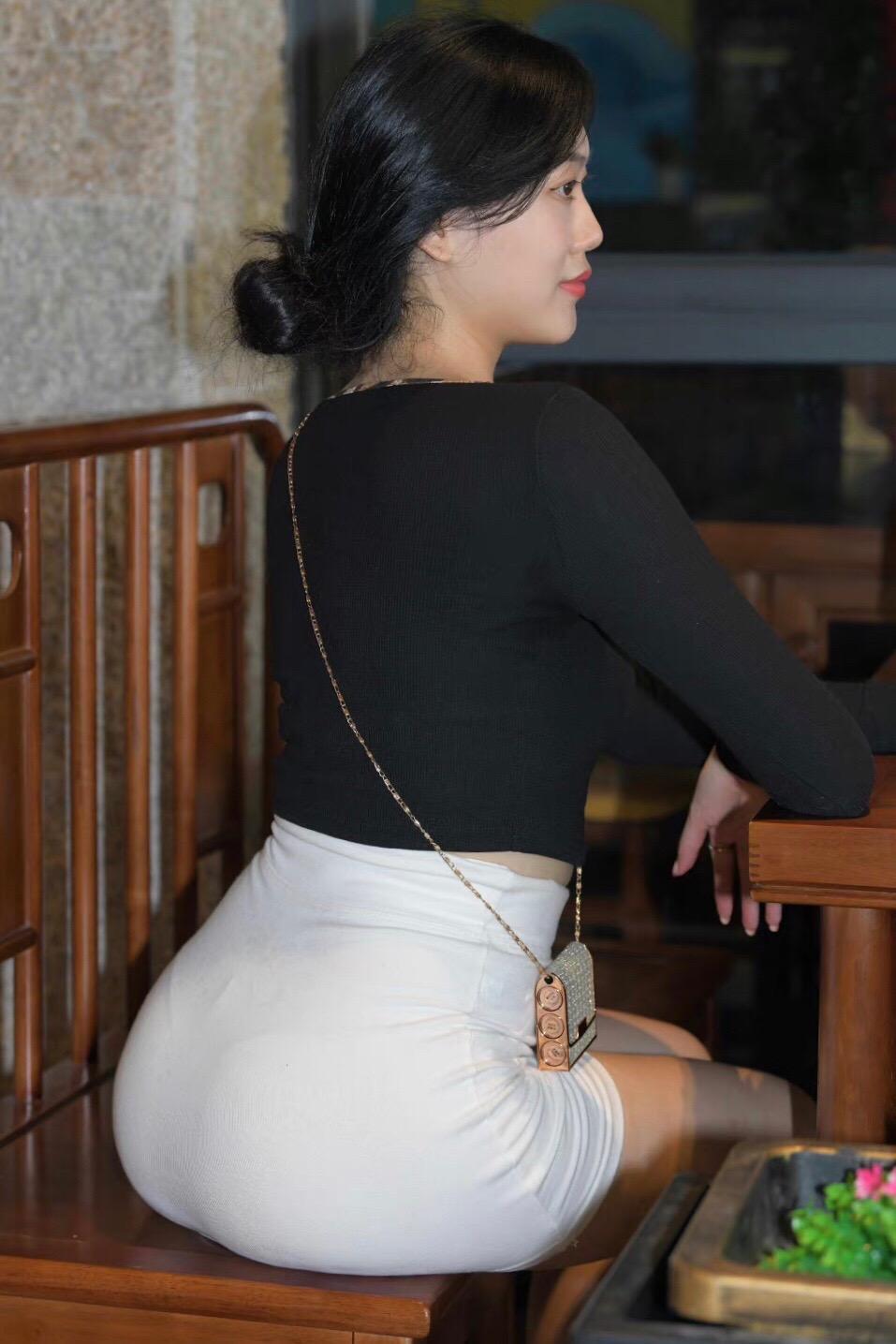 梨形身材天花板图片,梨形身材又响水又多_1