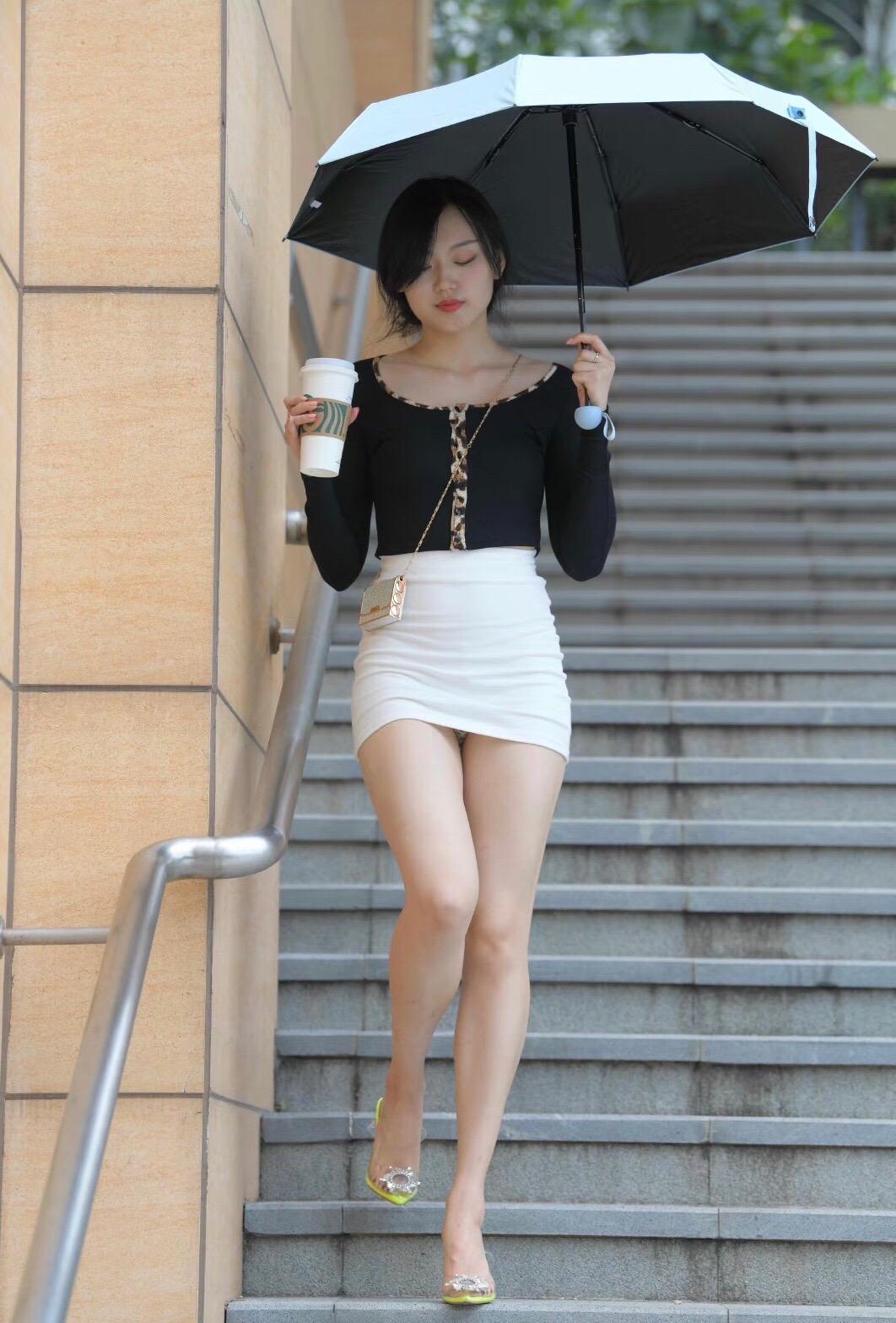 梨形身材天花板图片,梨形身材又响水又多_4