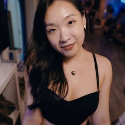 男主是舞蹈老师女主是她的学生！妻离子散舞莎莎舞骚莎Salsa图片