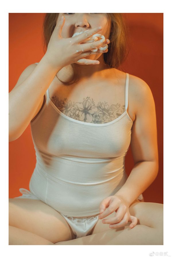 为什么娶妻不娶纹身女？什么样的女孩会去纹身？_2