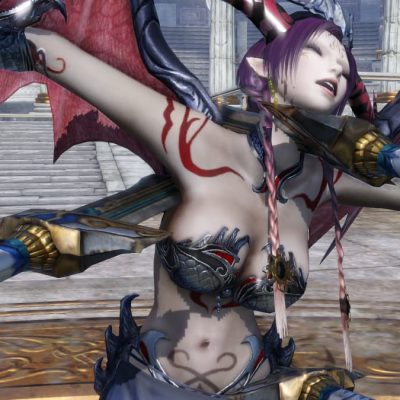 王者荣耀妲己很享受的表情,妲己二创表情享受