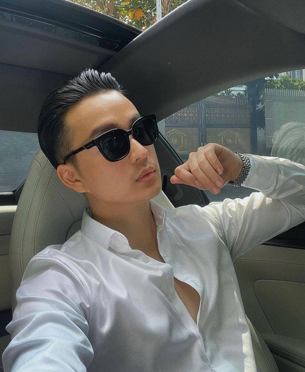 女生喜欢比自己大的还是小的？喜欢小鲜肉还是大叔_3