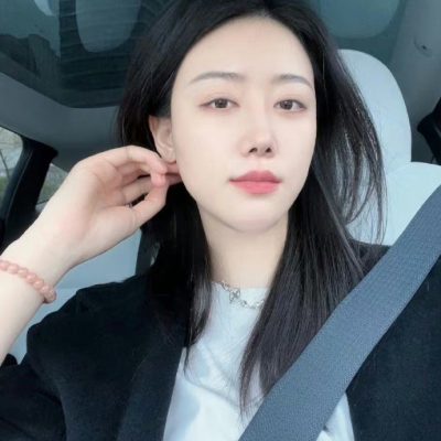成熟知性的女人图片,成熟又知性的女人是什么样子