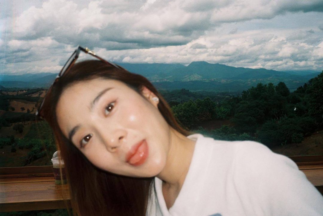 40岁女人越来越有韵味图片_2