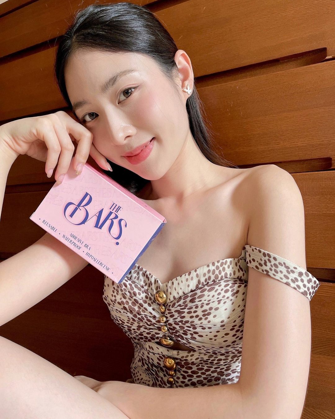 40岁女人越来越有韵味图片_1