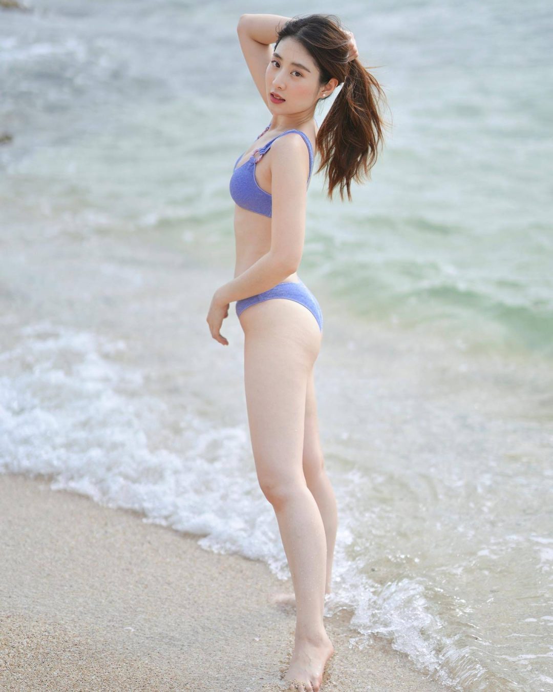 40岁女人越来越有韵味图片_6