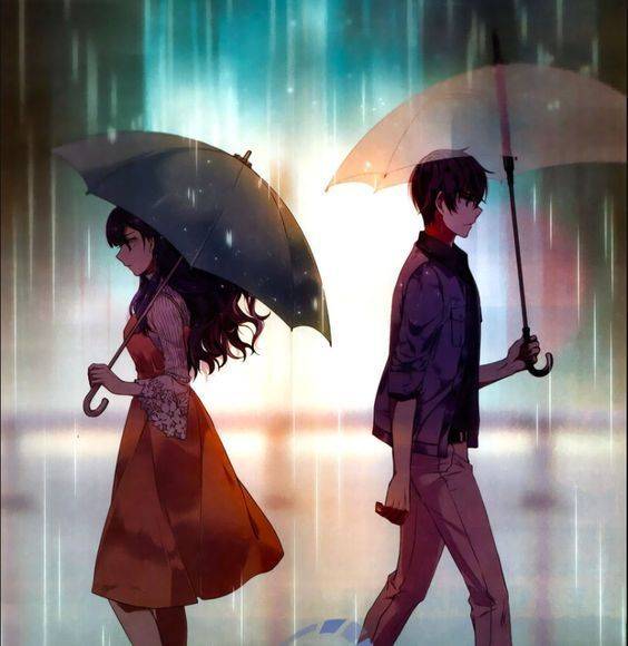 让对方看到心疼的图片 男女让对方心疼_4