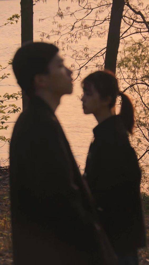 让对方看到心疼的图片 男女让对方心疼_5