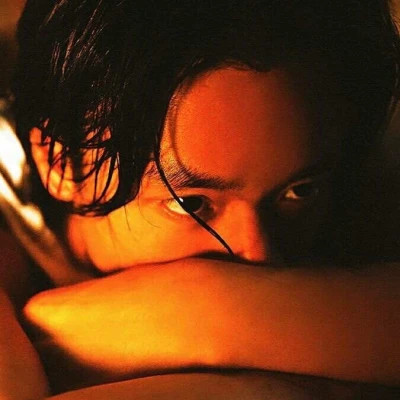 让人过目不忘的头像男生个性图片_20