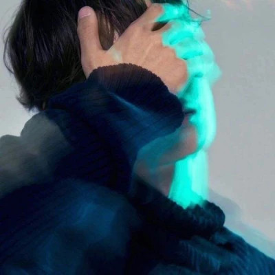 让人过目不忘的头像男生个性图片_9