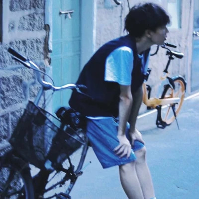让人过目不忘的头像男生个性图片_7