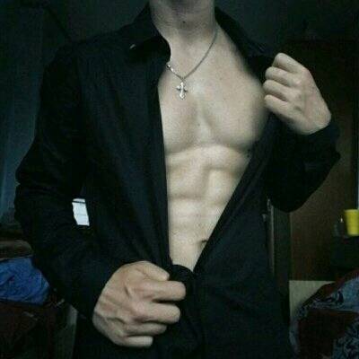 吸引妇女添加的男头像, 吸引已婚妇女的男人头像_1