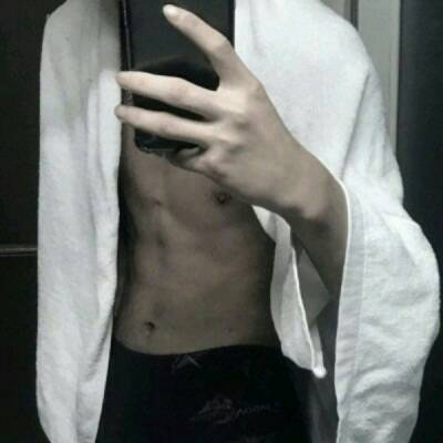 吸引妇女添加的男头像, 吸引已婚妇女的男人头像_3