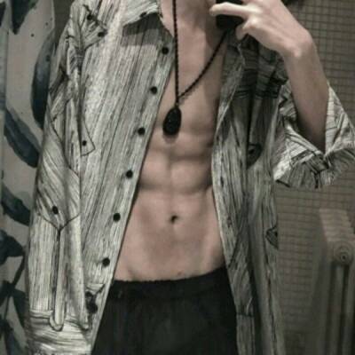吸引妇女添加的男头像, 吸引已婚妇女的男人头像_5