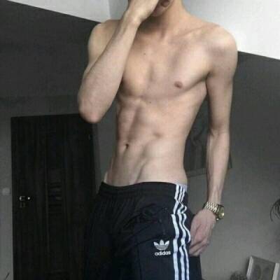 吸引妇女添加的男头像, 吸引已婚妇女的男人头像_6