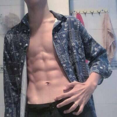 吸引妇女添加的男头像, 吸引已婚妇女的男人头像_10