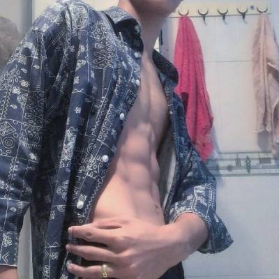 吸引妇女添加的男头像, 吸引已婚妇女的男人头像_13