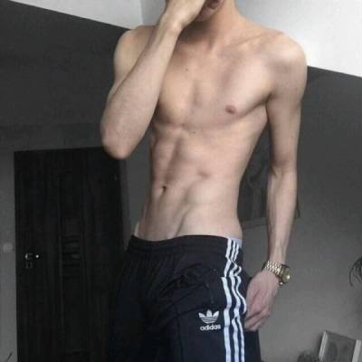 吸引妇女添加的男头像, 吸引已婚妇女的男人头像_14