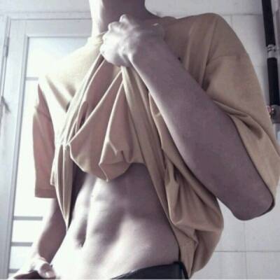 吸引妇女添加的男头像, 吸引已婚妇女的男人头像_12