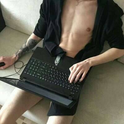 吸引妇女添加的男头像, 吸引已婚妇女的男人头像_16