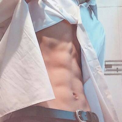 吸引妇女添加的男头像, 吸引已婚妇女的男人头像_18