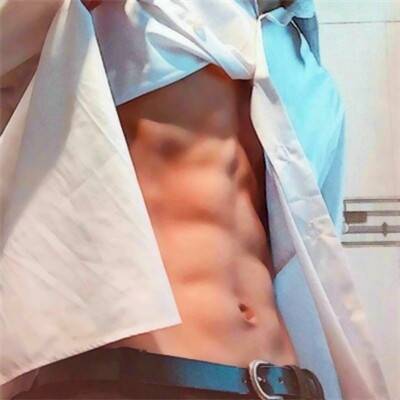 吸引妇女添加的男头像, 吸引已婚妇女的男人头像_20