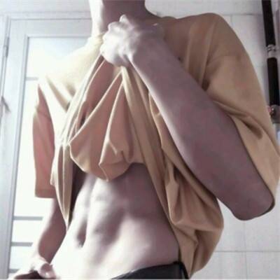 吸引妇女添加的男头像, 吸引已婚妇女的男人头像_25