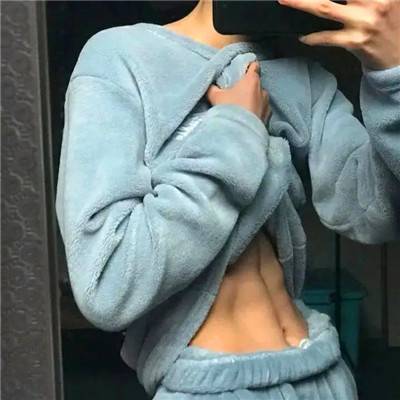 吸引妇女添加的男头像, 吸引已婚妇女的男人头像_28
