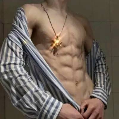吸引妇女添加的男头像, 吸引已婚妇女的男人头像_30
