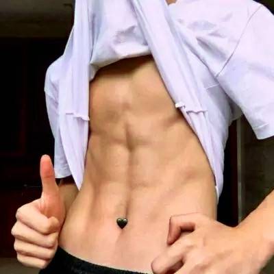 吸引妇女添加的男头像, 吸引已婚妇女的男人头像_32