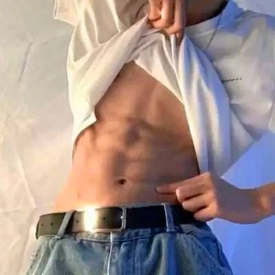 吸引妇女添加的男头像, 吸引已婚妇女的男人头像_31