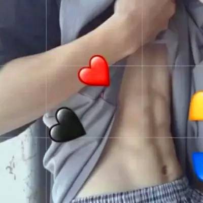 吸引妇女添加的男头像, 吸引已婚妇女的男人头像_33