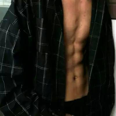 吸引妇女添加的男头像, 吸引已婚妇女的男人头像_40