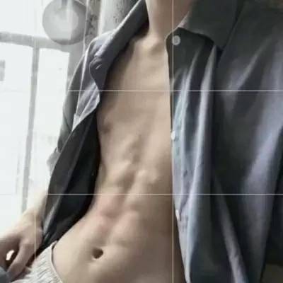 吸引妇女添加的男头像, 吸引已婚妇女的男人头像_38
