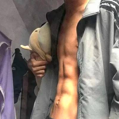吸引妇女添加的男头像, 吸引已婚妇女的男人头像_39