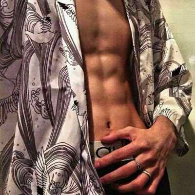 吸引妇女添加的男头像, 吸引已婚妇女的男人头像_41