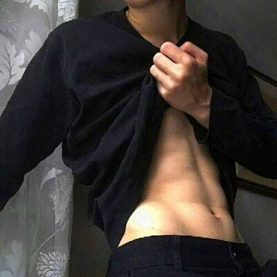 吸引妇女添加的男头像, 吸引已婚妇女的男人头像_45