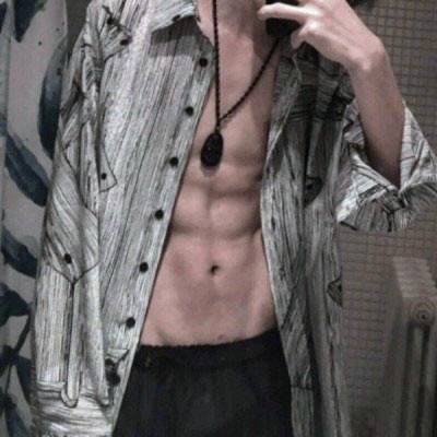 吸引妇女添加的男头像, 吸引已婚妇女的男人头像_48