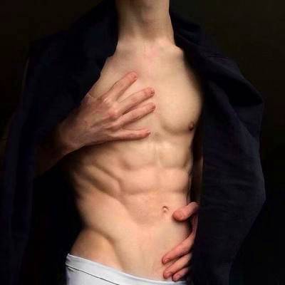 吸引妇女添加的男头像, 吸引已婚妇女的男人头像_51