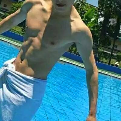 吸引妇女添加的男头像, 吸引已婚妇女的男人头像_55