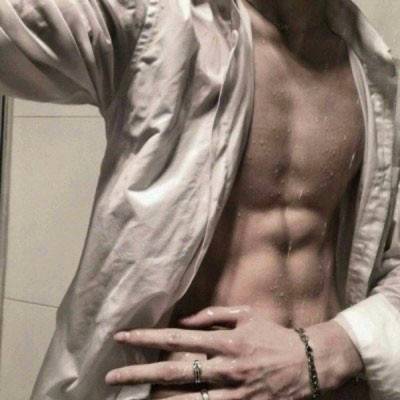 吸引妇女添加的男头像, 吸引已婚妇女的男人头像_52