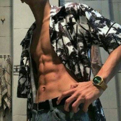 吸引妇女添加的男头像, 吸引已婚妇女的男人头像_53