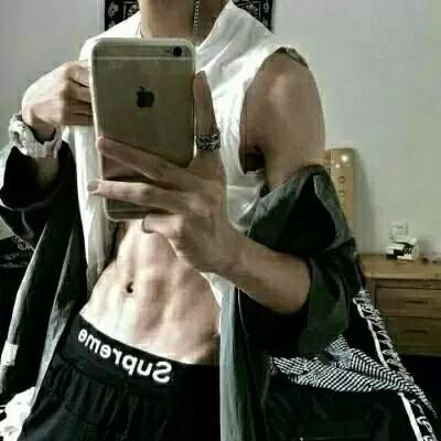 吸引妇女添加的男头像, 吸引已婚妇女的男人头像_56